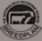 Breedplan