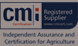 CMi
