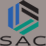 SAC