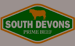 South Devon