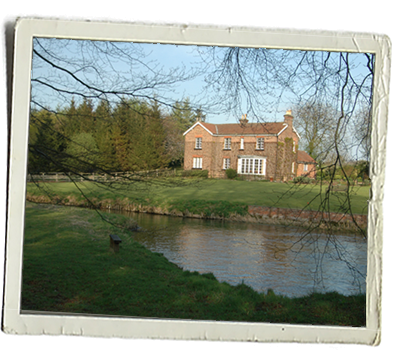 Driffield Anglers Club