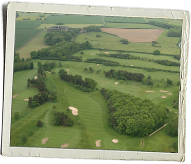 Driffield Golf Club
