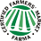 Farma